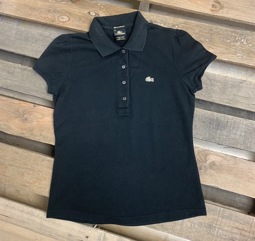 Woman lacoste crocodile - lacoste,