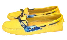 SCARPE 169 €-70% SERAFINI