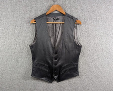 ANTONY MORATO Uomo Grigio