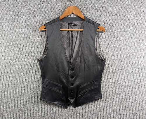 Antony morato uomo - antony,