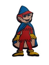 *HH* Sorpresina formaggini Mio