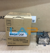 1pz Nuovo Per Panasonic