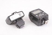 Nikon Wireless Speedlight