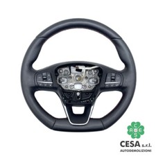 VOLANTE FORD PUMA (CF7) (09/19) 2595237