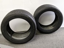 Michelin Tires Radial X