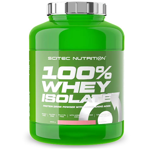 Scitec nutrition 100 - nutrition, 100%