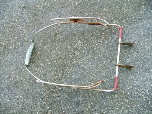 Piaggio vespa accessorio - piaggio,