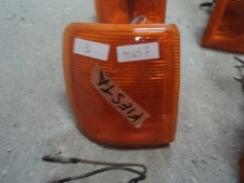 M457 XX - FRECCIA ANTERIORE DESTRA DX FORD FIESTA 