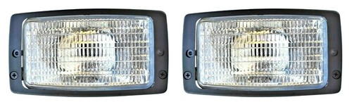 Fari lavoro lampadine - di,