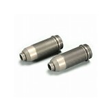 Ricambi Mugen  - MBX7-Cassa