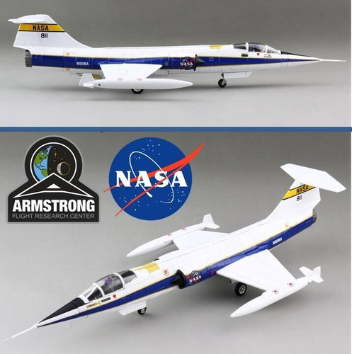 Hobby master ha1047 - hobby,