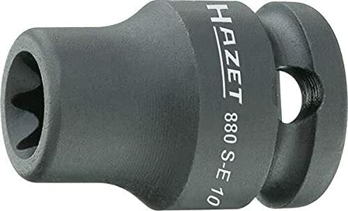 Hazet 880s e12 inserto - 880s-e12,