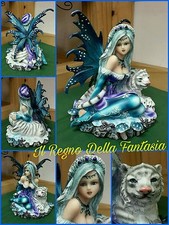 Fairy elfen fees - fairy,