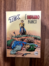 *** TEX gigante N. 171 - PRIMA EDIZIONE 1975 L. 350,  FIEG - OTTIMO/EDICOLA! ***