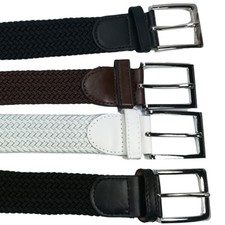 Cinta Cintura Uomo Donna