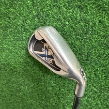 CALLAWAY X-20 - 6 ferri - Uomo