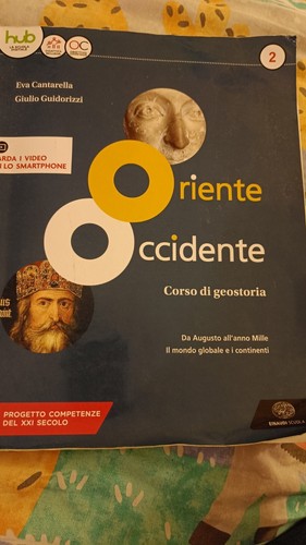 Libri scolastici usati - libri,