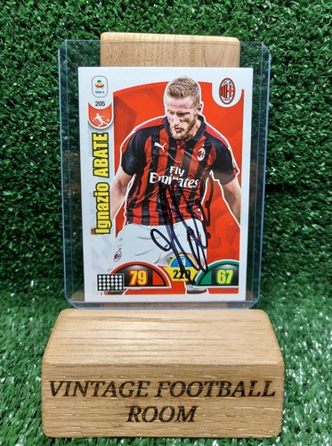 Card panini adrenalyn - adrenalyn, xl