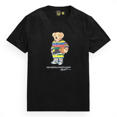 Ralph lauren uomo shirt - ralph,