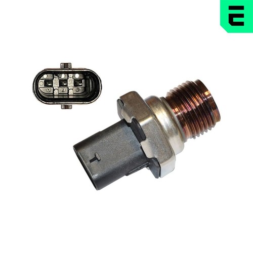 Sensore pressione carburante