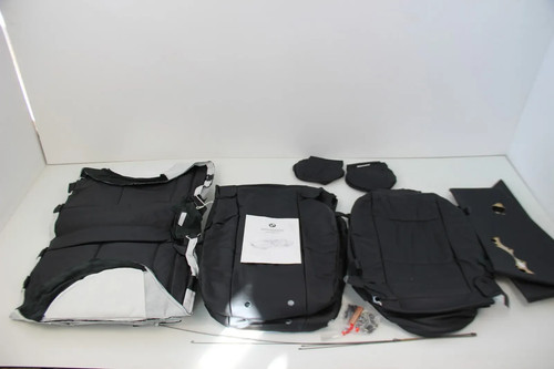 Bmw e46 limo rivestimento - bmw,