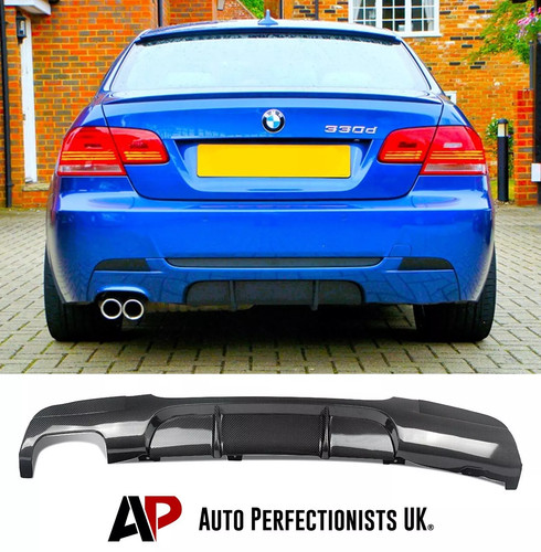 Per bmw serie e92 e93 - per,