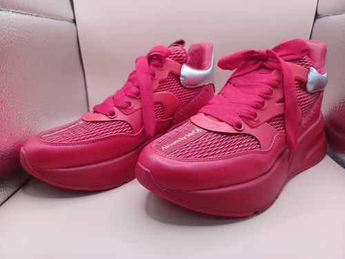 Nuove scarpe alexander - nuove,