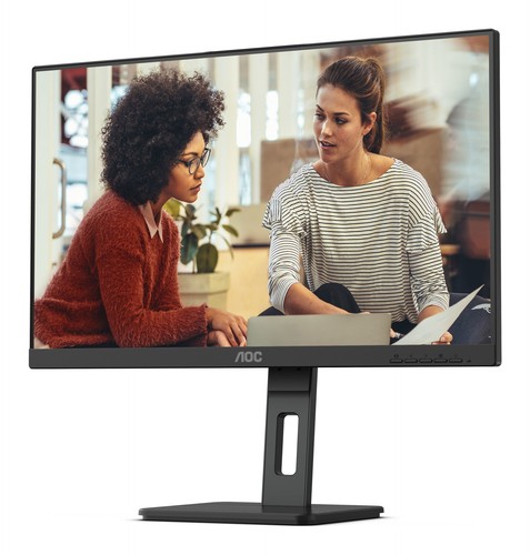 Aoc monitor led - (,