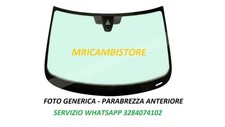 68003957AA  PARABREZZA PER  PB. DODGE NITRO 2007 VR 2007