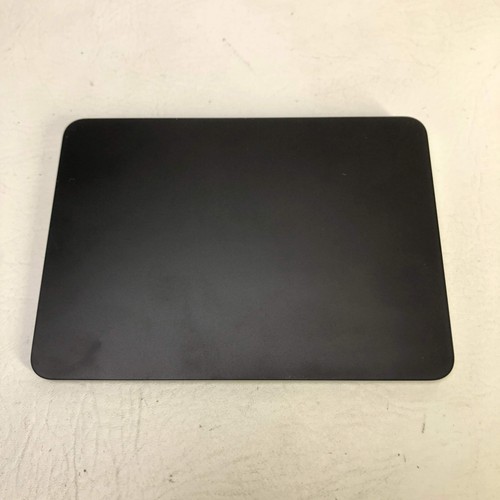 Apple magic trackpad - apple, (usb-c)