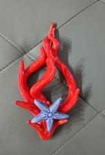 Decorazione da parete stile