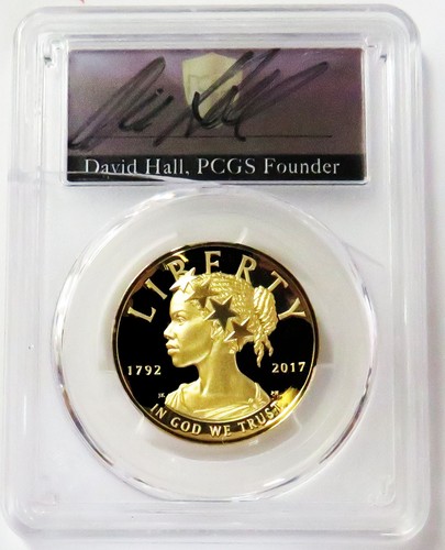 2017 oro 100 - w, (2024)