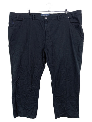 Jeans uomo pioneer regular - uomo, fit