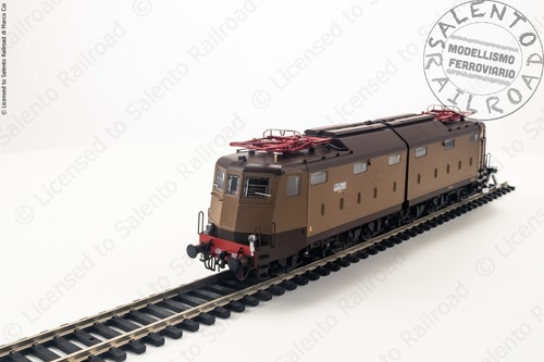 Acme 69433 - h0,
