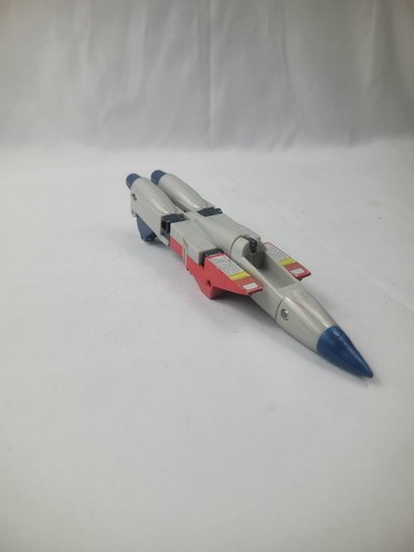 Takara transformers - takara, g1