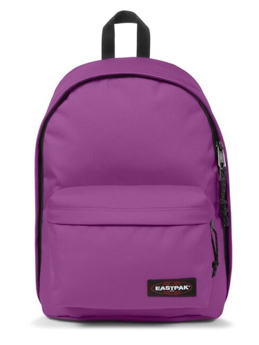 Zaino eastpak out office - of,