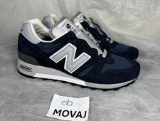 NUOVO Uomo 6.5 / Donna 8 New