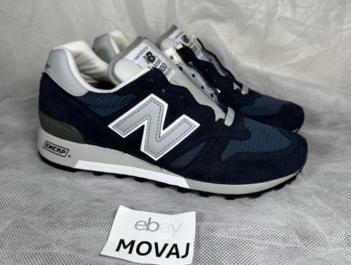 Nuovo uomo donna - 6.5,