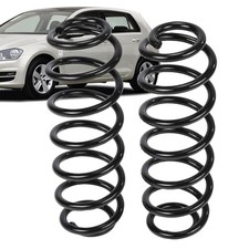 Per VW Passat 3C2 3C5 Tiguan