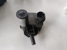 NUOVO Originale BMW E36 E39 E38 Z3 Attuatore Cruise Control Interruttore 8360043 65718360043