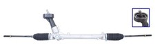 Spidan 54825 Steering Gear for