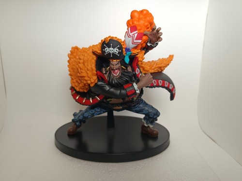 Action figure barbanera - action,