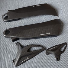 Pannelli Copri Lato Telaio +