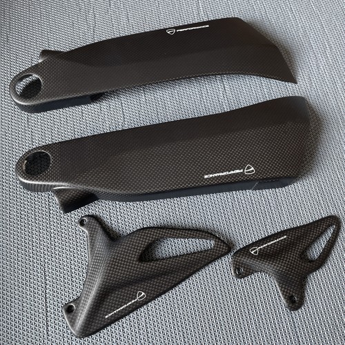 Per ducati panigale - per,