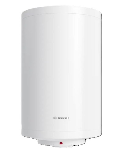 Scaldabagno elettrico bosch - scaldabagno,