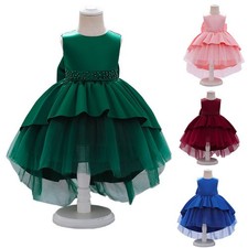 Abito damigella d'onore