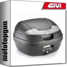 GIVI YAMAHA TDM 900 2006 06