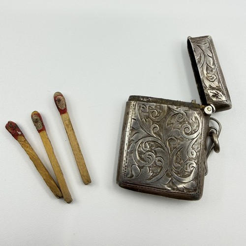 Argento sterling 925 vintage - sterling,