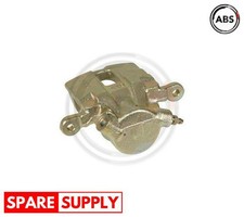 Pinza freno per SANTANA SUZUKI