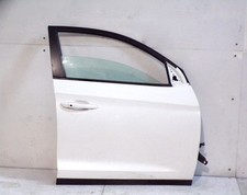 10963 Portiera Anteriore